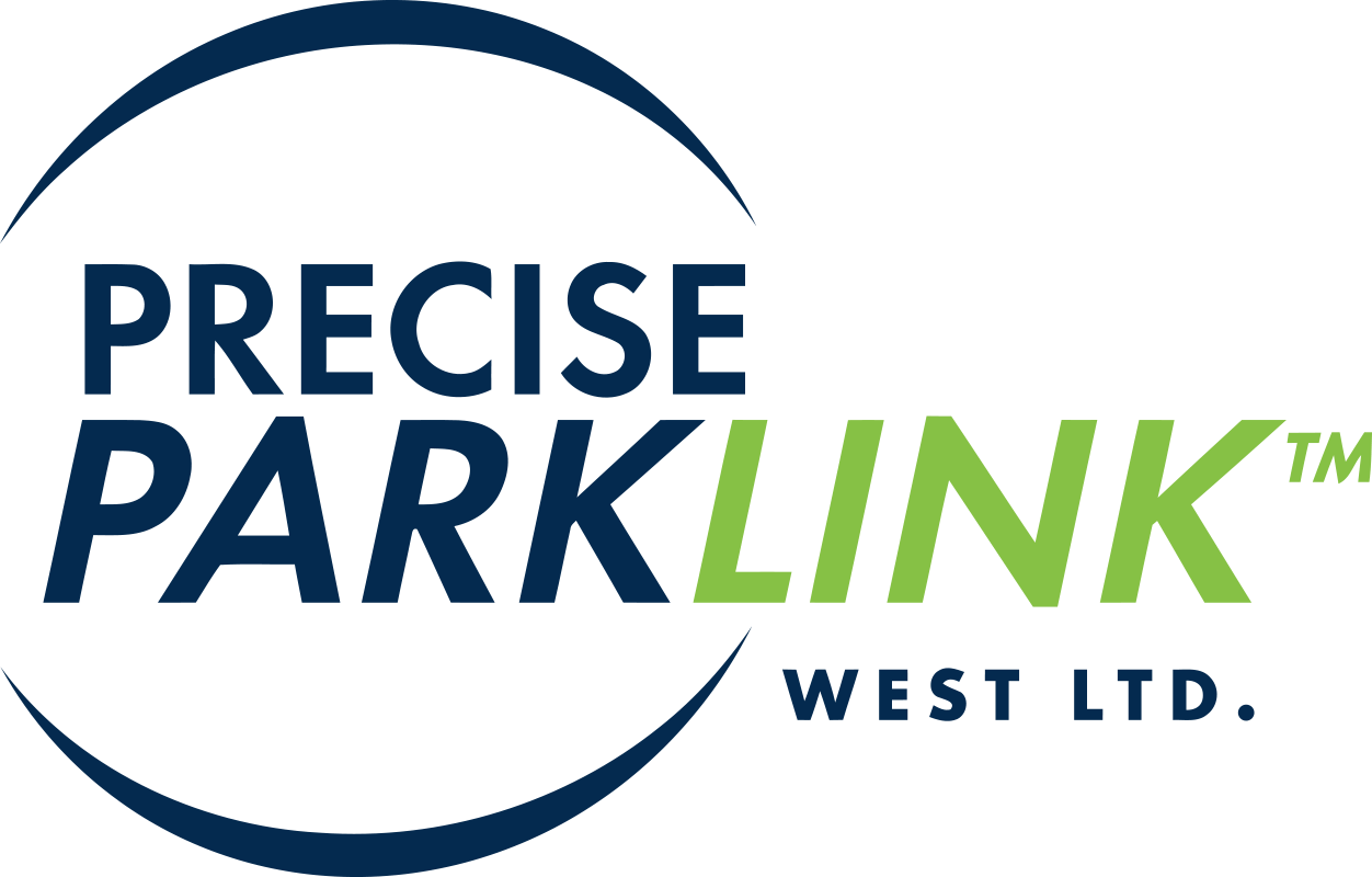 Precise ParkLink West Ltd.