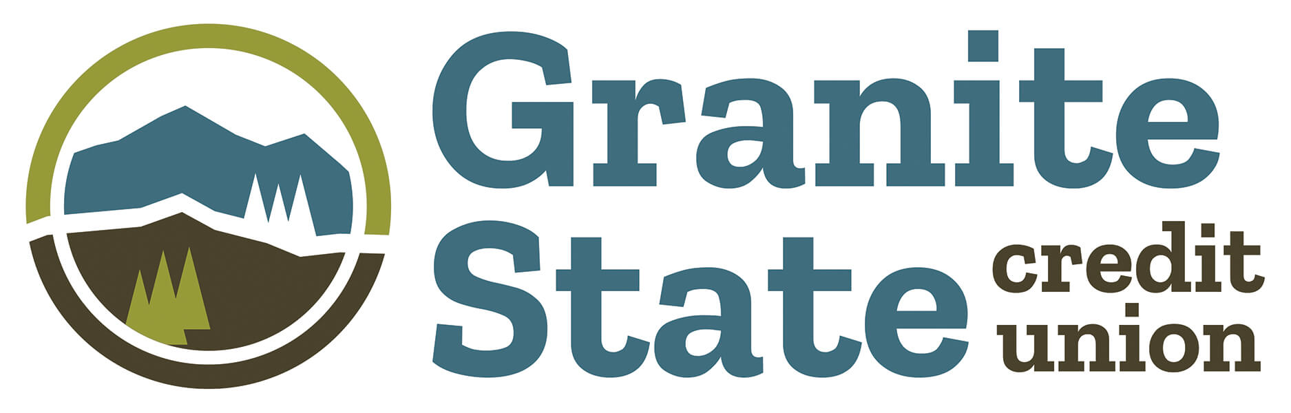 Granite Loan Login Login pages Info