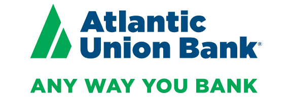 Atlantic Union Bank logo