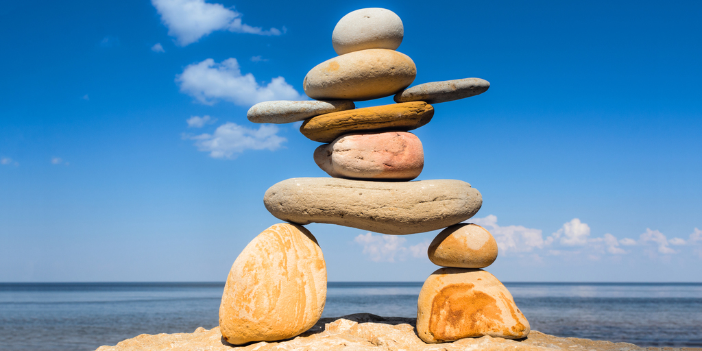 Image result for unstable market