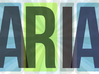 ARIA Analyzing Royalties
