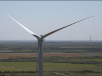 Wind Farm