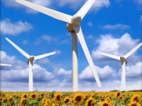 Sell Wind Energy