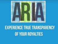 Royalty Analysis at Light speed