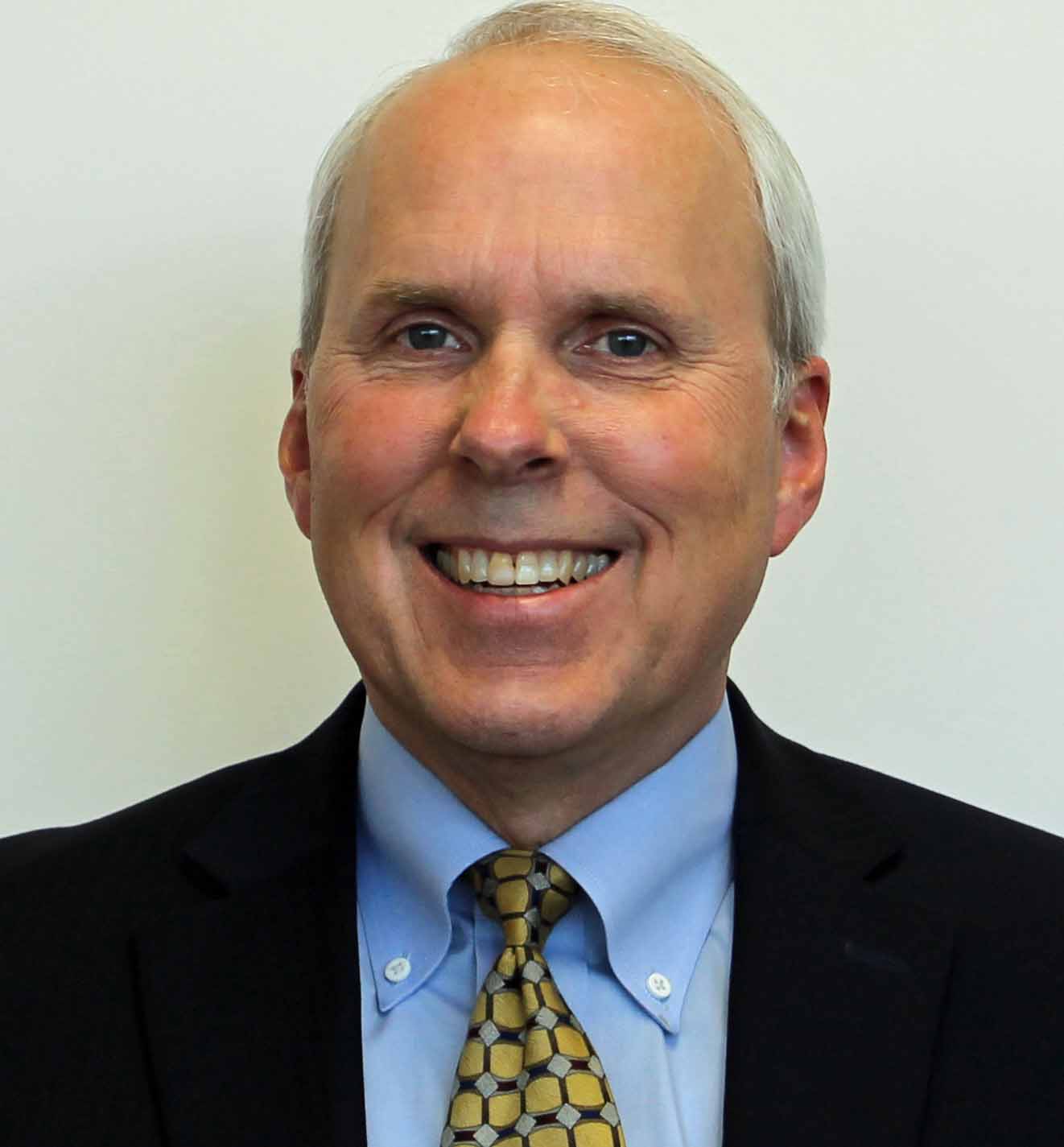 phil Real Property Management National Headquarters