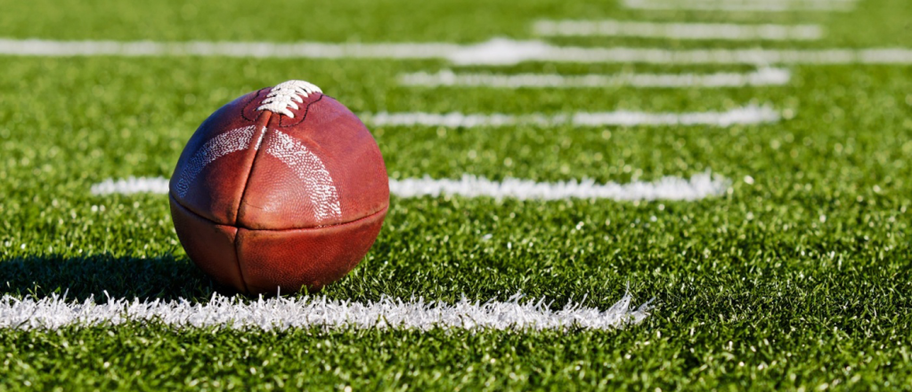 football-field | Real Property Management National Headquarters