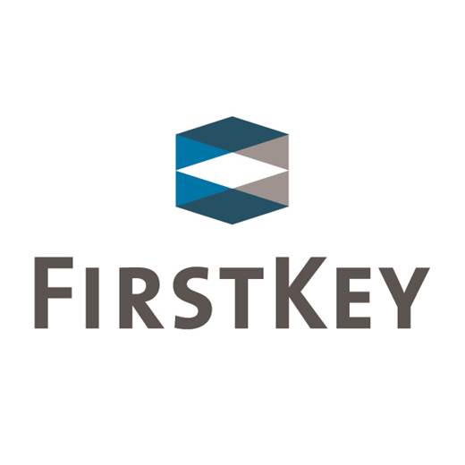 firstkey logo Real Property Management National Headquarters