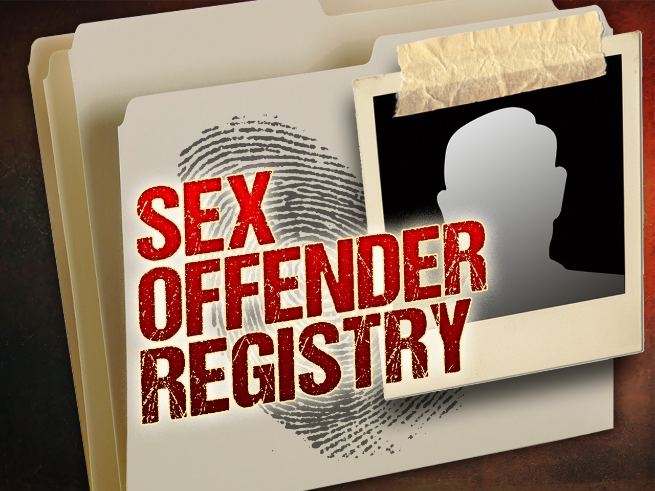 Do You Know Your Rights On Sex Offender Laws