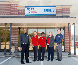 real property management review