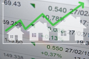 rental rates