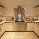 nice-kitchen
