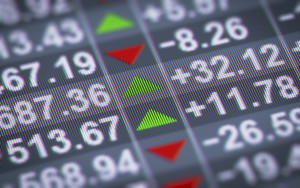 economic outlook 2016