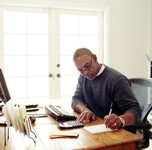 importance of annual planning