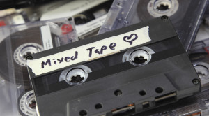 Songs for Rental Property Owners