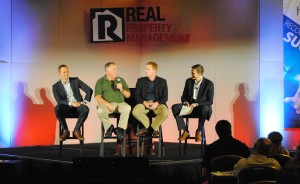 2016 Annual Conference highlights