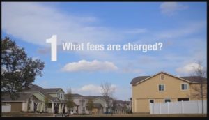 choose property management company