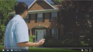 real property management video