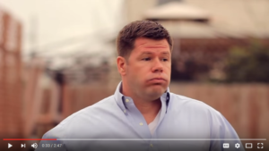 Is it difficult to be a landlord?