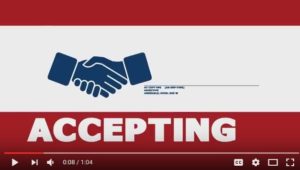 real property management video