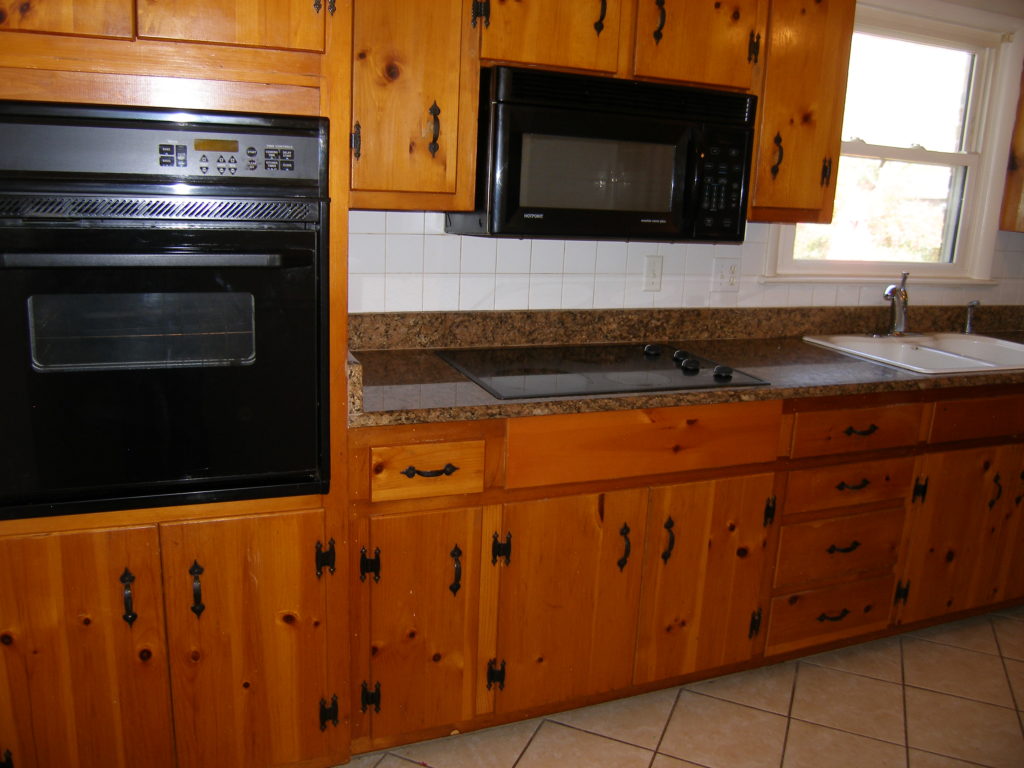 Real Property Management VA Peninsula Review