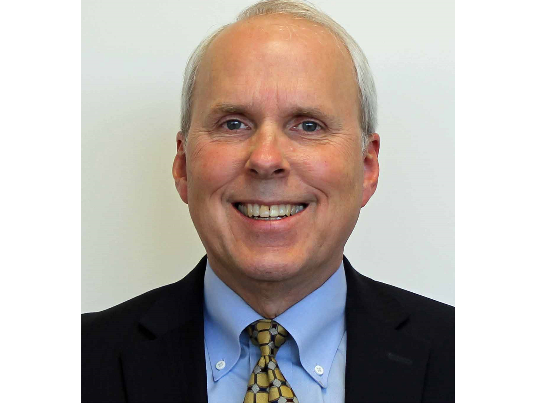 Property Management Business Solutions Promotes Phil Romney To CFO