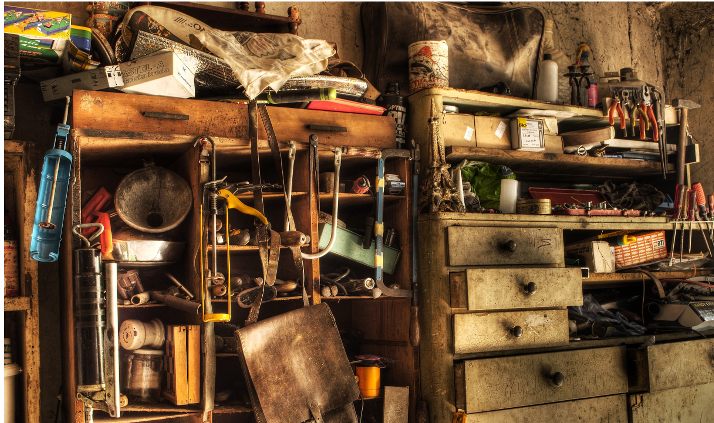 what-to-do-if-your-tenant-is-a-hoarder-real-property-management