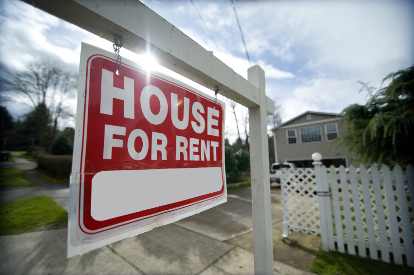 to rent or to buy real property management alamo rent property by owner