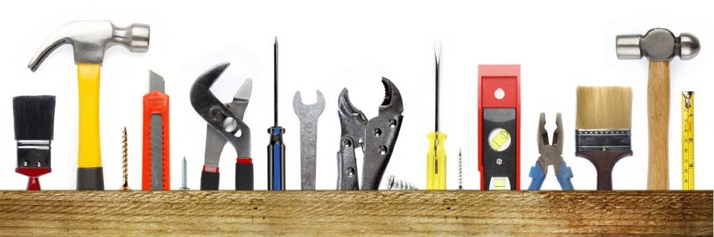 maintenance