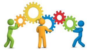 vendor relationships