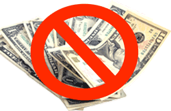 on time rent payments