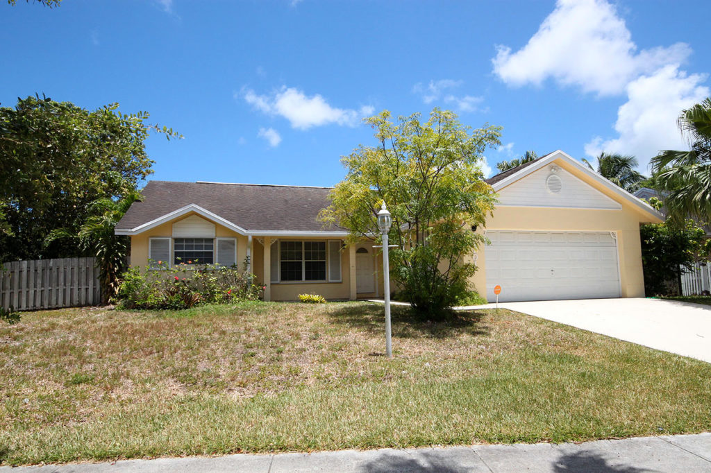 Property Management Miami Areas We Manage in MiamiDade County