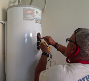 4 Ways to Lower Your Miami Rental Property Maintenance Costs