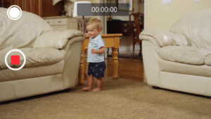Baby Miami Property Management