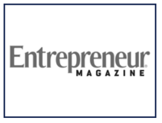 Entrepreneur Magazine