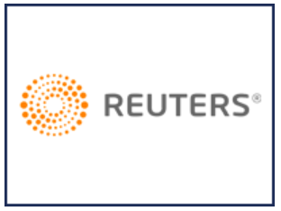 Reuters