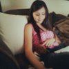 Amanda