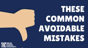 Costly Mistakes Every San Fernando Valley Landlord Must Avoid – Professional Advice