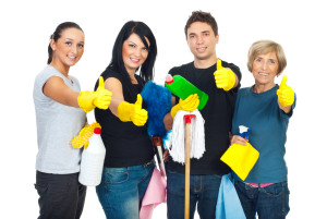 Common Rental Maintenance Issues