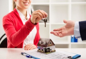 Chicago Property Manager