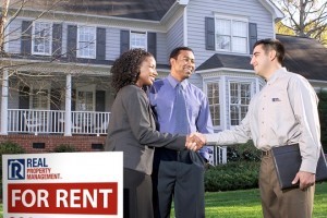 Professional Property Manager