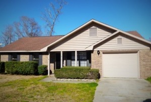 Increase the Value of Your Rental Property