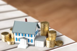 Find Profitable Rental Property