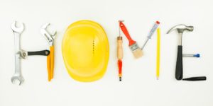 Rental Property Rent Ready