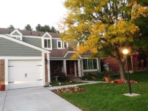 Renters Insurance