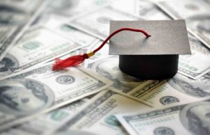 Student Debt Affects Oklahoma City Housing Market