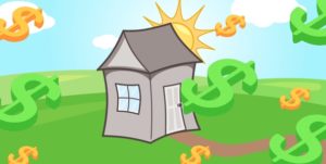 Summer Home Maintenance Tips