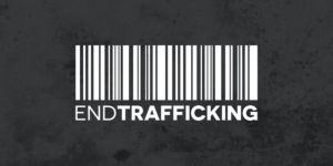 Human Trafficking – Responsibility of OKC Landlords