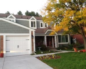 Increase the Value of Your Home