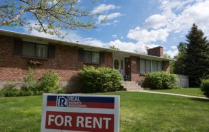 Renting a Home or Purchasing a Home? Which Is For Me?