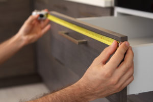 Design trends to avoid when renovating your rental property